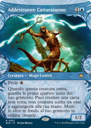 516ea496-6fb7-473b-ae3f-582b5a1b00e8 Thundertrap Trainer