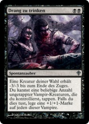 51710565-f81d-41e7-92b0-031d4ff94a50 Urge to Feed