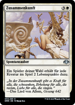 517fcf65-ebaf-4916-bfe3-fc0e0c62b002 Congregate