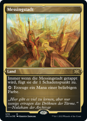 51832009-63ce-4585-8cda-2b530b0c8fca City of Brass