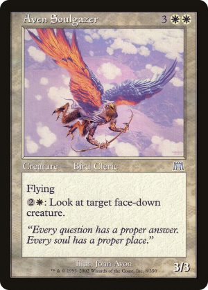 5189f152-f075-4090-97dd-b7686d813865 Aven Soulgazer