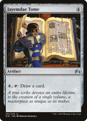 518af905-f518-4269-89b4-781085be8dd2 Jayemdae Tome