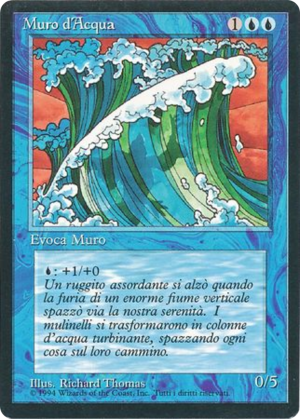 518d3448-6012-4961-8015-462e0bb52fb0 Wall of Water