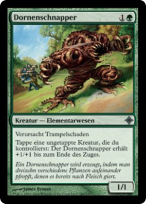 518d56d8-8d60-4fb6-a0fd-3d9ba80d0a2b Bramblesnap