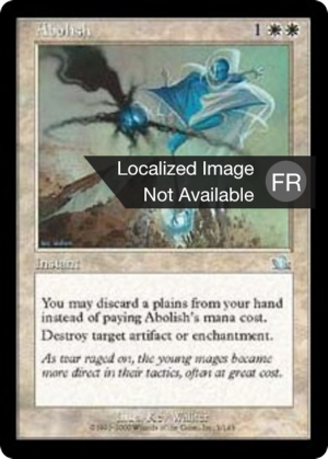 518fc28d-c020-4fa7-bf10-63586126d5c7 Abolish