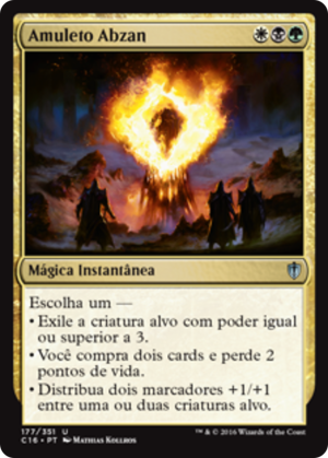 5193838f-baf2-4bb0-b015-8242cd27b9a6 Abzan Charm