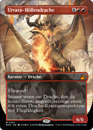 5199ab8f-8610-4446-a870-f54f06caed7e Utvara Hellkite