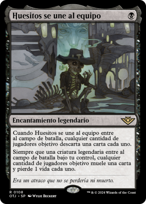 519a3cf2-3e26-47b9-854e-17ddf83ccb8e Tinybones Joins Up