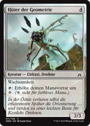 519faa49-e5ad-46b1-ab4c-56308c767f9c Warden of Geometries