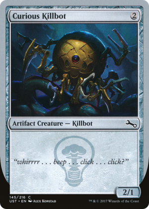 51a2b7e0-1f6c-4c17-9648-2d74d7789442 Curious Killbot