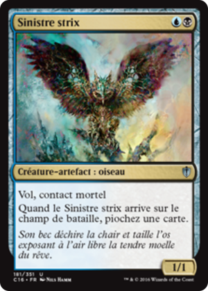 51a3b344-38a5-435d-8d08-fb742a7ac82b Baleful Strix