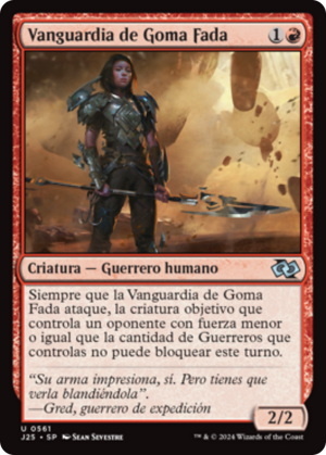 51a507e6-9c34-41c0-9d8b-2a3501b34793 Goma Fada Vanguard