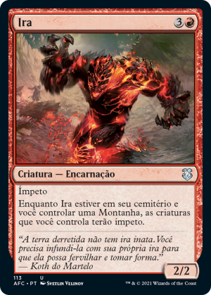 51ab1675-2711-4641-baef-c758f202f554 Anger