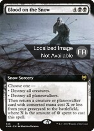 51ab590c-48a2-4f12-99f0-fe883a0ea67b Blood on the Snow