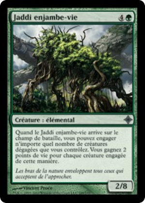 51b0498c-8a7e-482f-823c-4a6f8ccc5d52 Jaddi Lifestrider