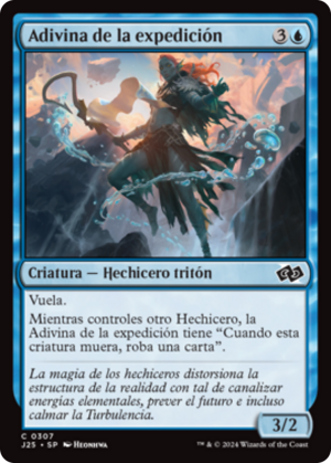 51b82828-a55c-486d-b130-b1f3a9ecbb12 Expedition Diviner