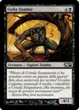 51b88e3e-7062-4299-b26d-79ff78494569 Zombie Goliath