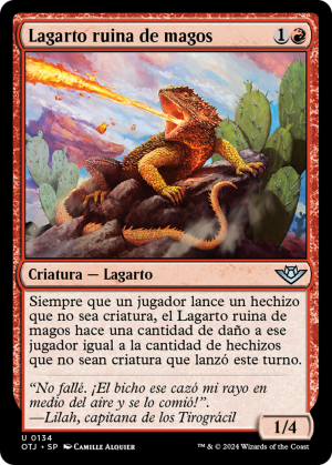 51bbd712-2337-4282-8007-2ec1e2980ec6 Magebane Lizard