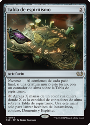 51c5f042-ce33-414e-920b-d0c3e5c4a97c Séance Board