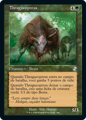 51c5fbce-a96d-45f5-a0da-a54c9884746e Thragtusk