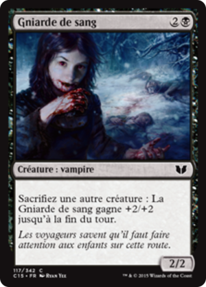 51c80ddf-aeb9-4787-b007-d927b7549bdb Blood Bairn