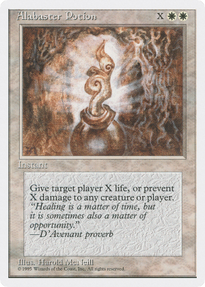 51c931a4-297a-4f7f-8f71-6bdcbe4e94b7 Alabaster Potion