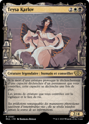 51ca1b5a-9c94-4f00-b805-80eb99c8c322 Teysa Karlov