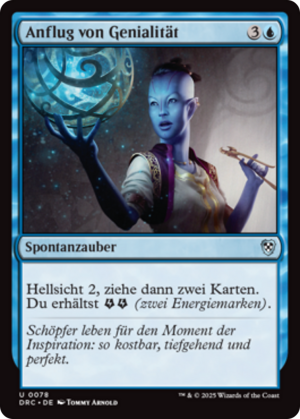 51cc3f3d-99ad-47f9-937e-517319206b39 Glimmer of Genius