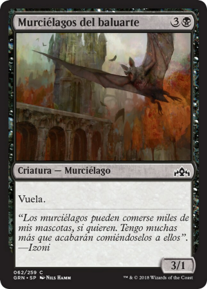 51d1402f-6ea6-4017-92fa-71be0a9af33b Bartizan Bats