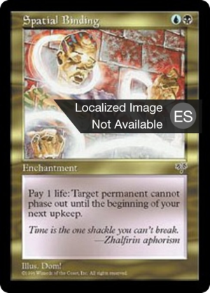 51d8962a-6c0b-48ed-8f8e-13d6c78d4f64 Spatial Binding