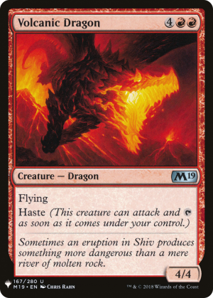 51dc29b2-ec4e-47bd-9138-51c8290e6414 Volcanic Dragon