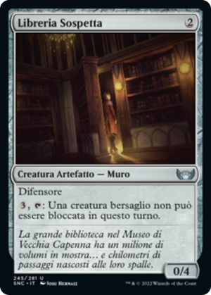 51ddce33-a4dc-404b-85a1-6af68422b0ae Suspicious Bookcase