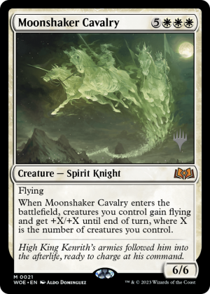 51e0cc1d-0087-4a04-8731-36d4af51ea7c Moonshaker Cavalry