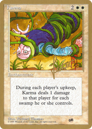 51e5d628-8709-4ca8-9919-d249b08bdbbe Karma