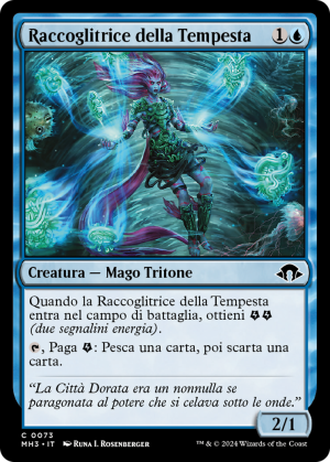 51e736be-4499-41ec-b6ed-17ae1682eca7 Tempest Harvester