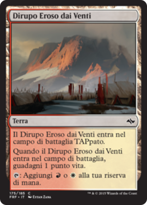 51f08006-fd30-4d4d-b149-2c22018c5b7a Wind-Scarred Crag