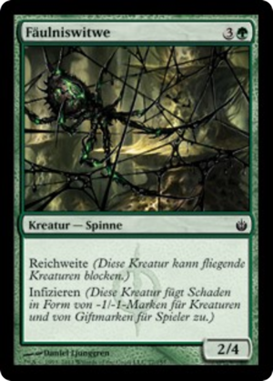 51f1009e-2ddc-46e8-a6af-0c9fb5039426 Blightwidow