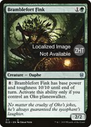 51f28ab5-ce60-4204-8bb0-2c3f5ced644f Bramblefort Fink