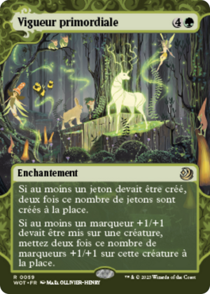 51f2c4a0-91cb-4217-85dc-2fd9252575f9 Primal Vigor