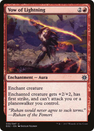 520762c5-ca7c-4be3-b9aa-a5ae87c00da4 Vow of Lightning