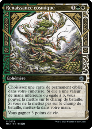 520863bb-bdf1-4133-9dfd-ab15058d7a78 Cosmic Rebirth