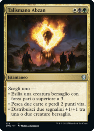 520c2848-ee3c-4c1b-bc33-bbfce2832100 Abzan Charm