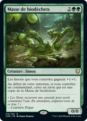 52118fbb-c592-42d9-98f3-9670f6a1ed40 Biowaste Blob