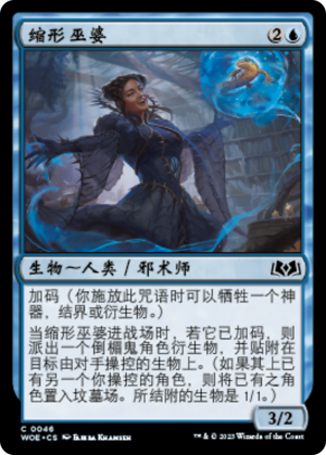 521678c2-bd64-44bc-bbdb-51a62adfb74d Diminisher Witch