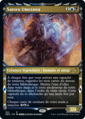 52168284-cc2e-450f-a133-d3ada96963cc Satoru Umezawa