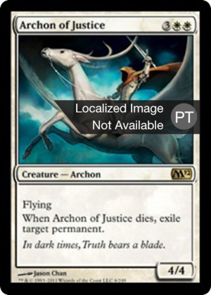 5220197e-97d6-4b16-b4cd-528bd921e8e4 Archon of Justice