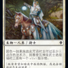Ardenvale Paladin