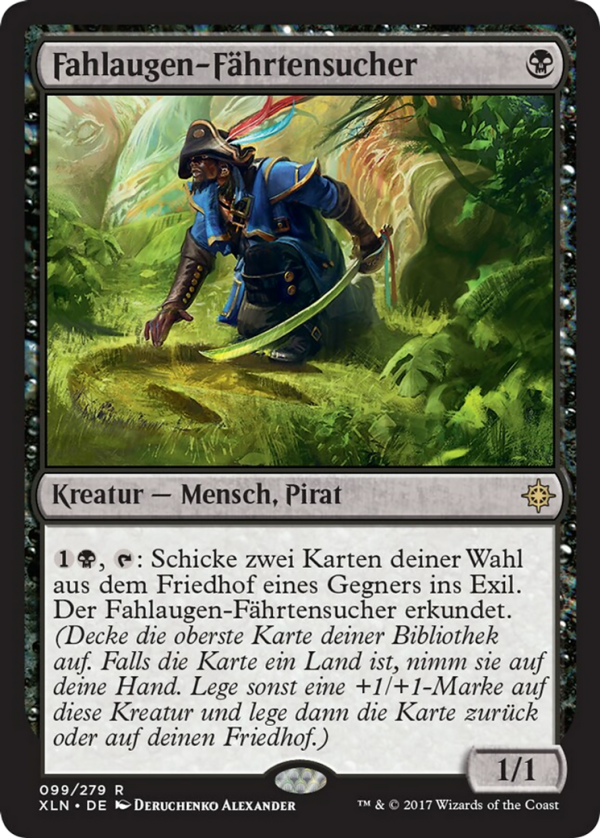 522e1f54-727d-4c57-a0ee-964b2e6b9f65 Deadeye Tracker