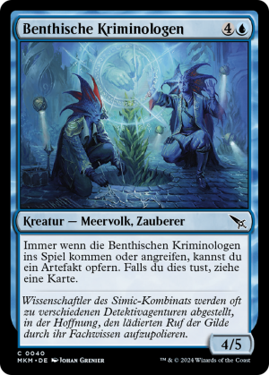 5231a198-3d4c-4e62-97a9-b790f6f3ff12 Benthic Criminologists