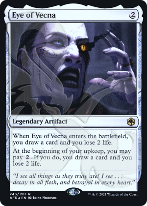 523a78de-712e-4cfd-b34c-cfa1febf329b Eye of Vecna